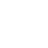 3C数码电子