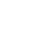 散热器