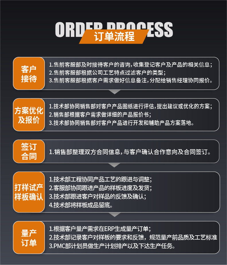 615f79e6-8717-4410-96d3-ce44a052b674.png