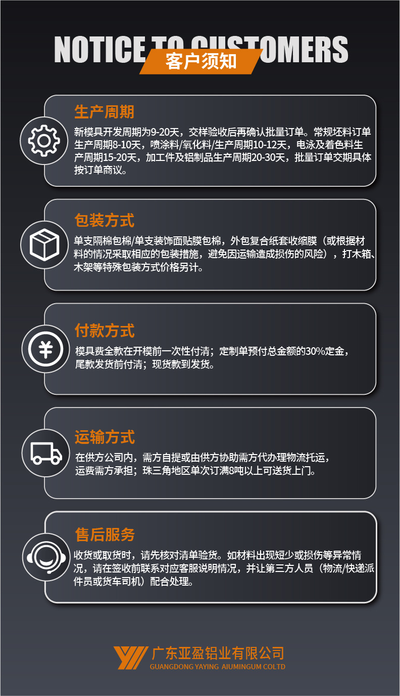 d034a278-53f2-47f4-ac16-c48e968dad26.png